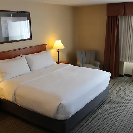 3 Rivers Hotel-2